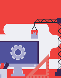 Design for your Trade