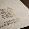 Ngāti Pōneke Māori Association - Rebranding 