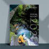 RANGATIRA - Annual Reports