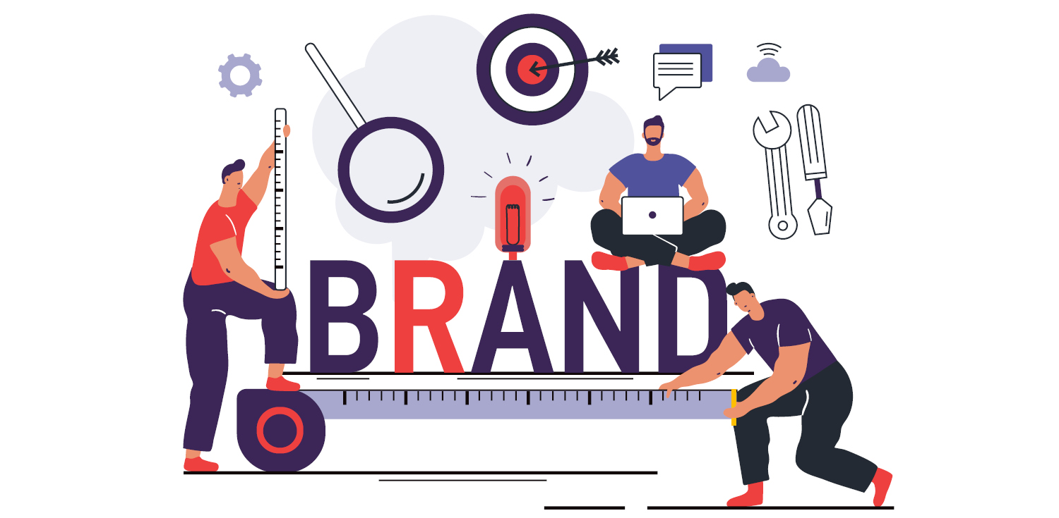 3 Ways To Elevate Your Brand