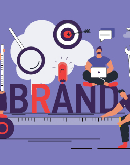 3 Ways To Elevate Your Brand