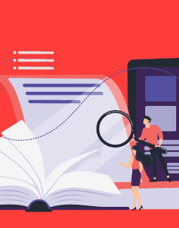 3 Ways to Make Your Annual Report Stand Out!
