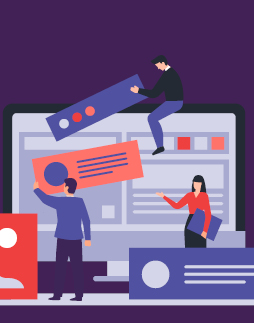What’s The Best Website For You?