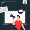 EMAIL MARKETING: Find, engage, and retain your customers!