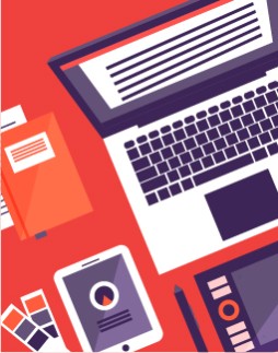 From Concept to Screen: 3 Adobe Apps That Make It Happen