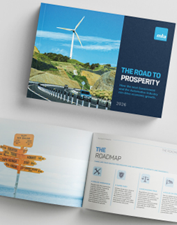 MTA - Report Design
