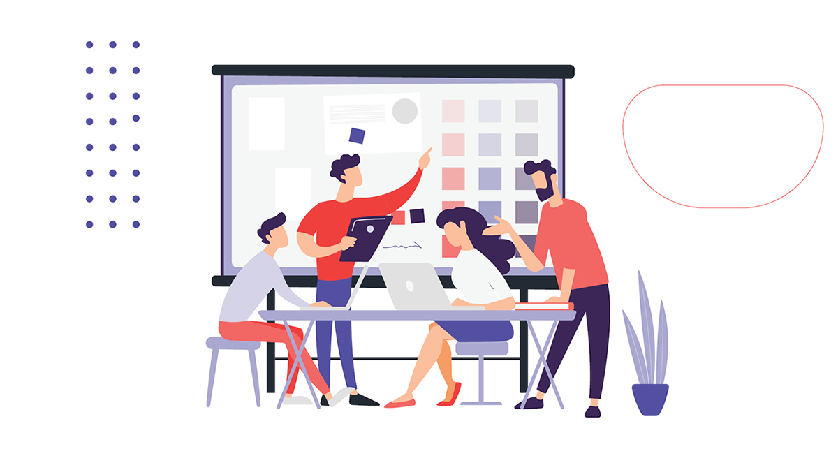 Fast, Cost-Effective, Creative Design for Business