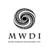 MWDI - Maori Womens Development