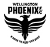 Wellington Phoenix