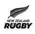 Rugby New Zealand