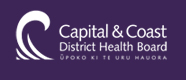 Capital & Coast DHB