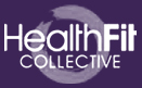 HealthFit Collective