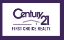 Century 21