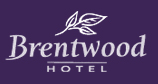 Brentwood Hotel