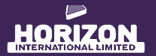 Horizon International LTD